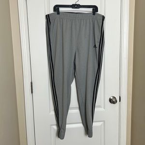 Mens Adidas sweats